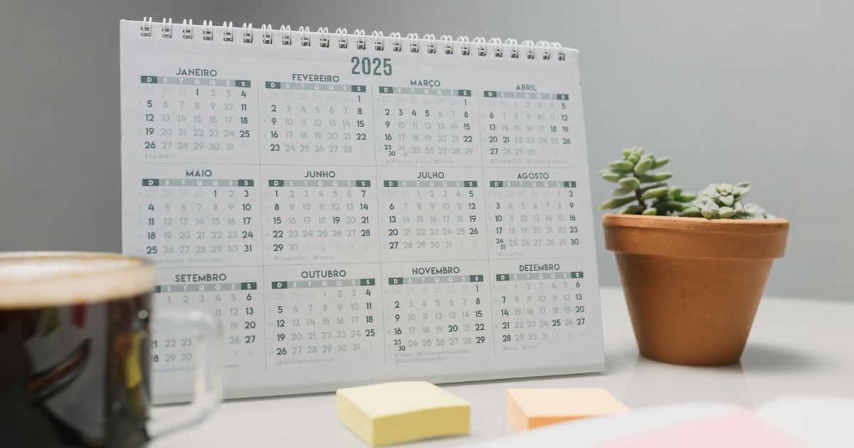 正月飾りを「飾る・片付ける」タイミングと注意点