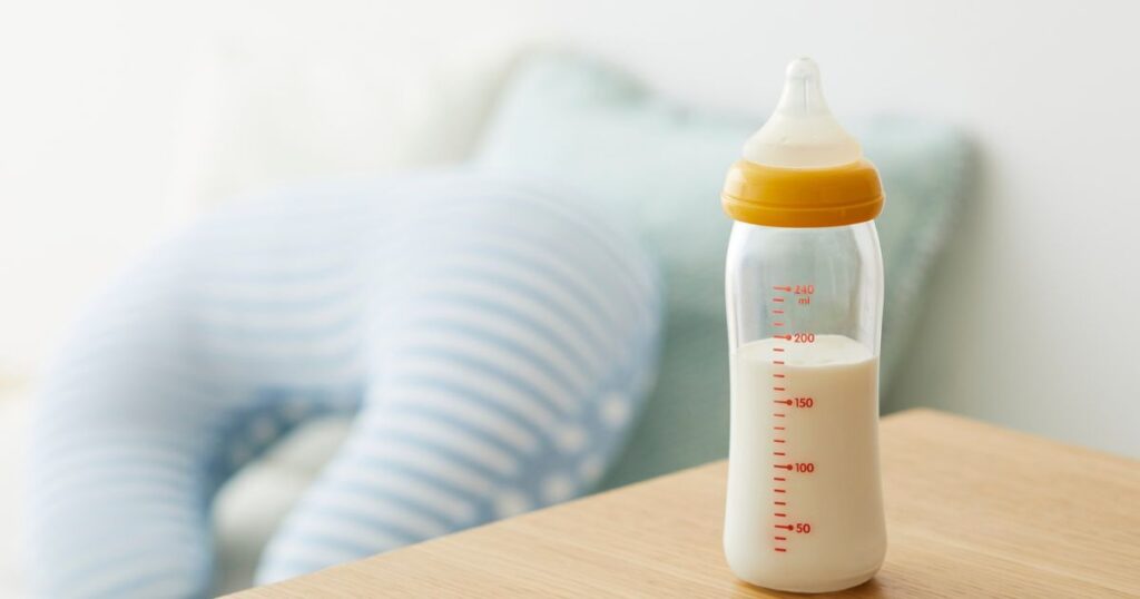 保育園に行かずに年子を育てる実態!