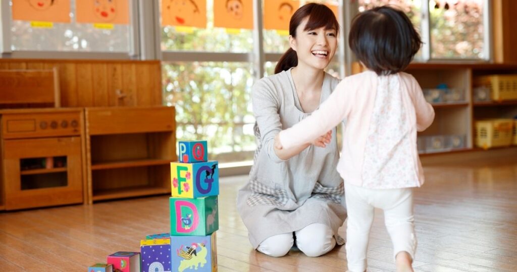 保育園に行かない選択を後悔しないために