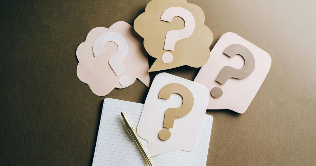 ◆なぜ教科書英語だけでは会話が通じにくいの？