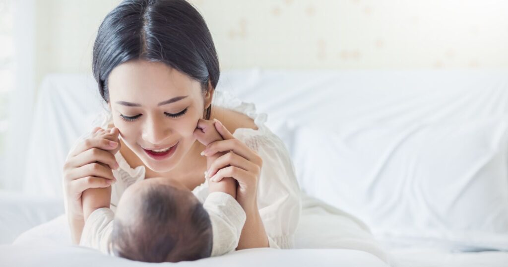 年子なら同じ保育園に通える？兄弟加点の仕組み