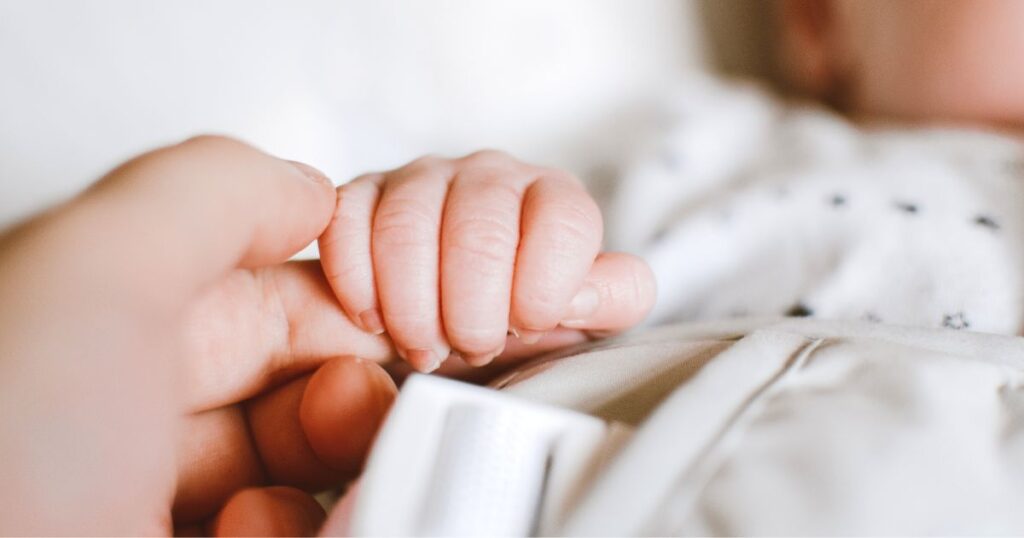年子の保育園に関するよくある質問