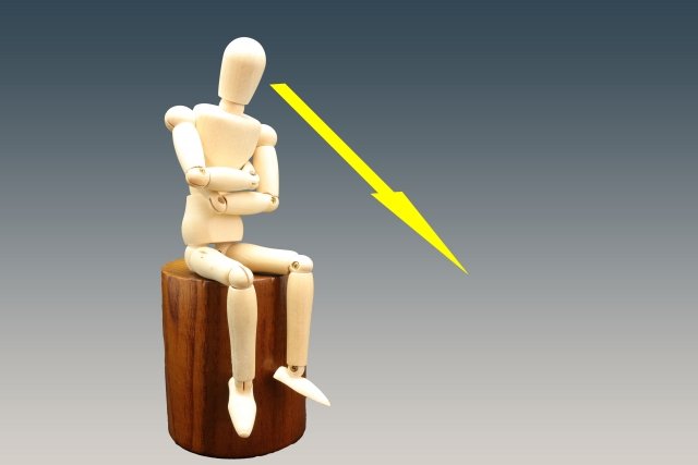 元住宅メーカーの設計が話す、こんなお客様は嫌だ！