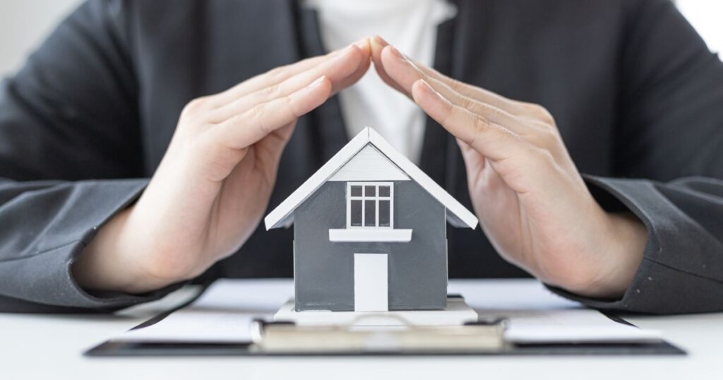 住宅ローン返済期間の歴史的な背景を深堀り!