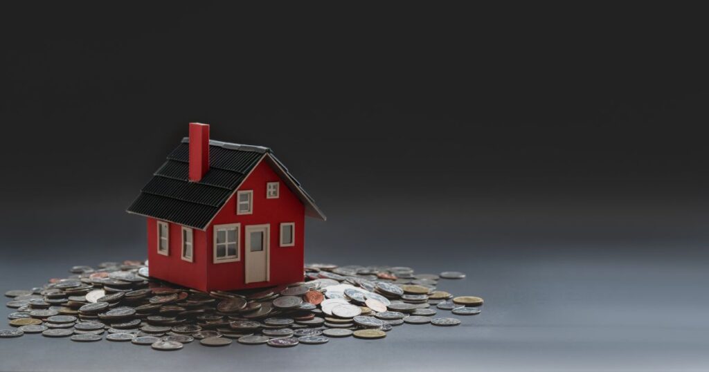 この記事のまとめ