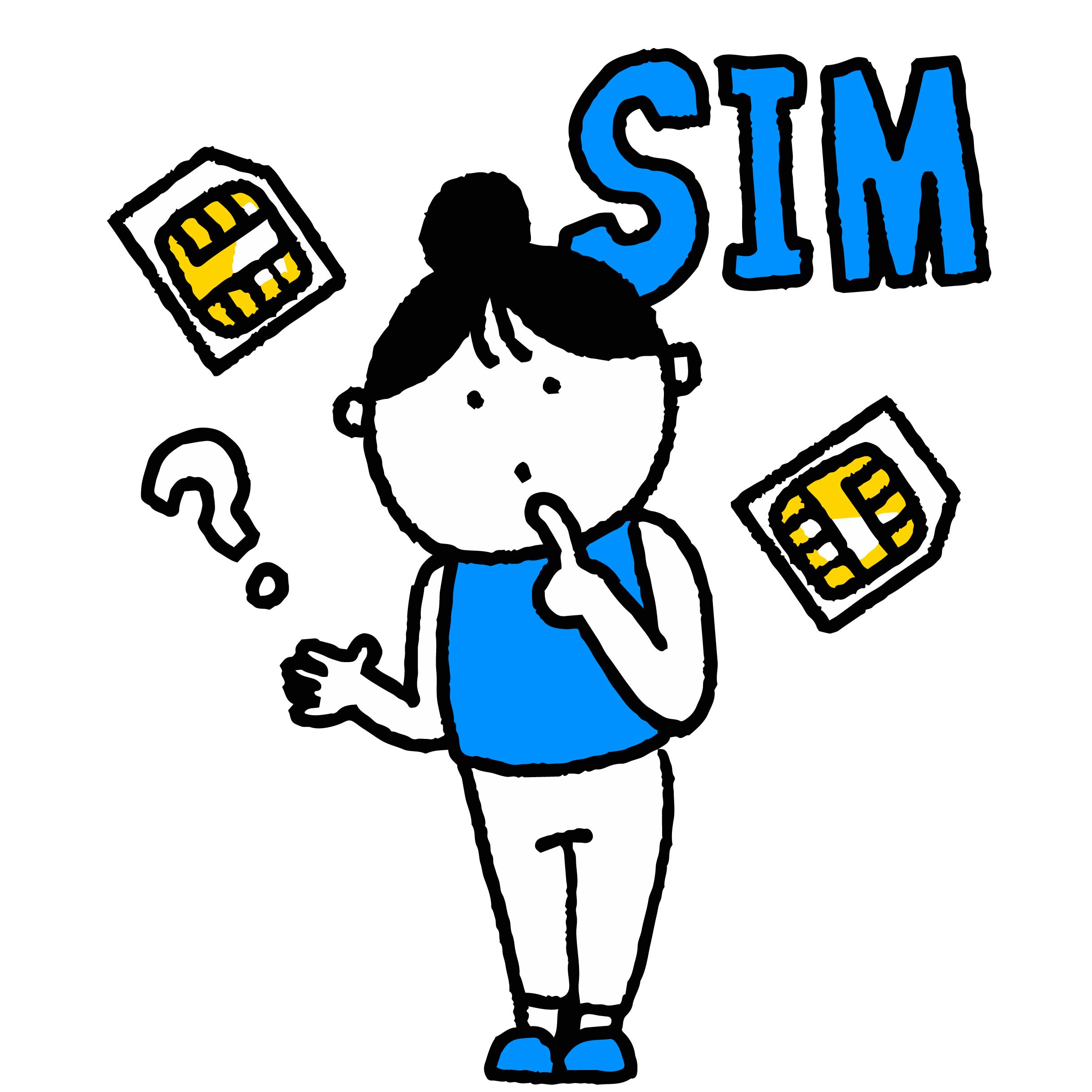 格安SIMを使わないのは情弱？　楽天モバイルに変えて月8,000円浮いた体験談