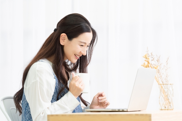 Webライターはきつい？続けられない理由6つと挫折しない働き方を徹底解説