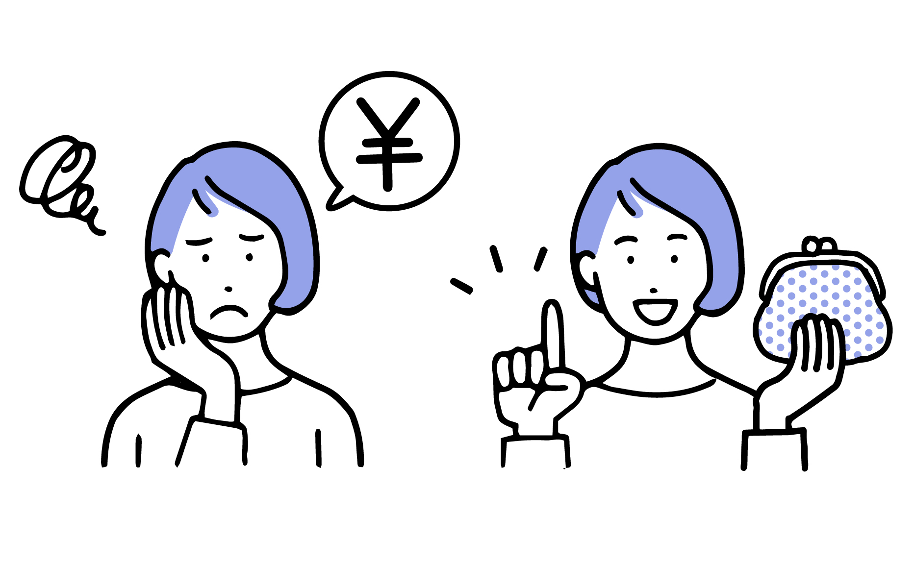 家計簿を開くたびに、「また食費が増えてる」「電気代が高い…」とため息。節約のモチベーションを高めるアイデア10選