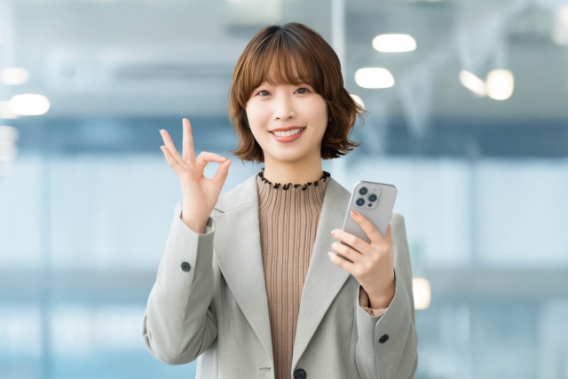 DiscordとLINEの違いを徹底比較｜結局使いやすいのはどっち？