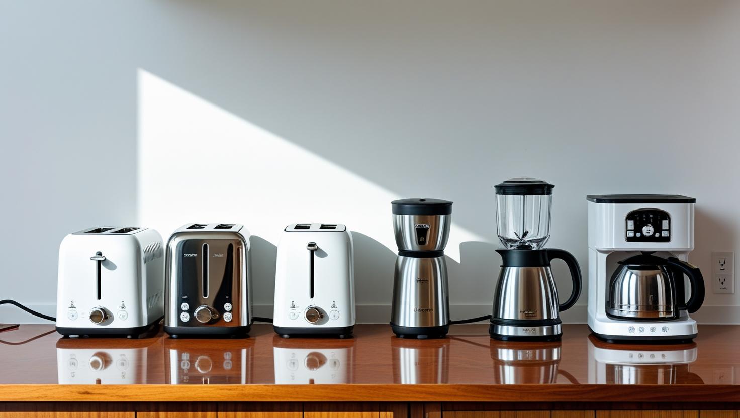 冬の電気代が「上がる家／上がらない家」─空気の流れで差がつく。やることは5つだけ