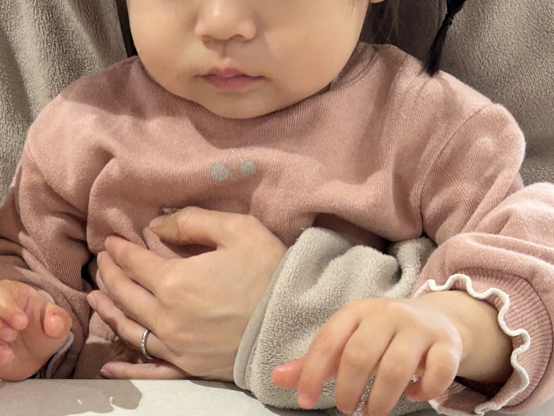 2歳やっておけばよかった…育児を振り返って今選び直したい親の関わり方