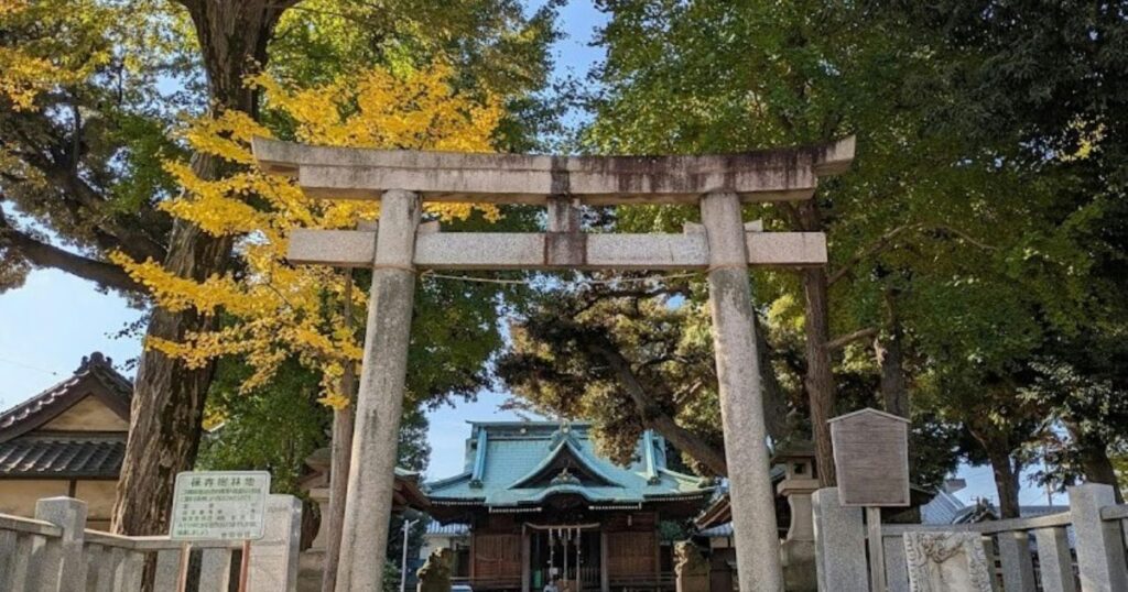 どっちを選ぶ?家庭に合った初詣・年末詣参拝スタイルの選び方