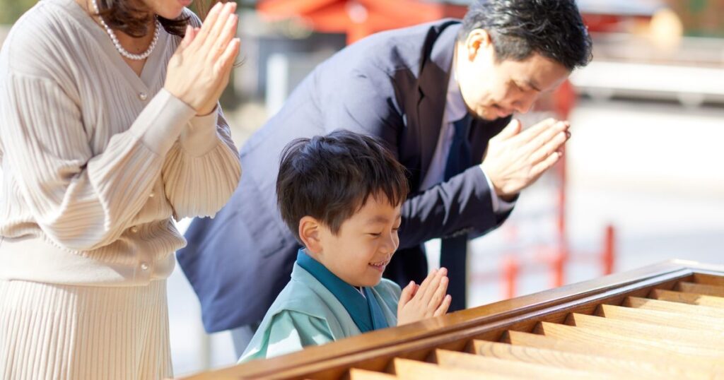 【初詣 vs 年末詣】意味・目的・混雑度の違いを比較!