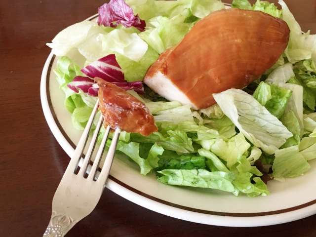 忙しい人の血糖値を下げるコンビニ習慣！糖尿病を予防する選び方