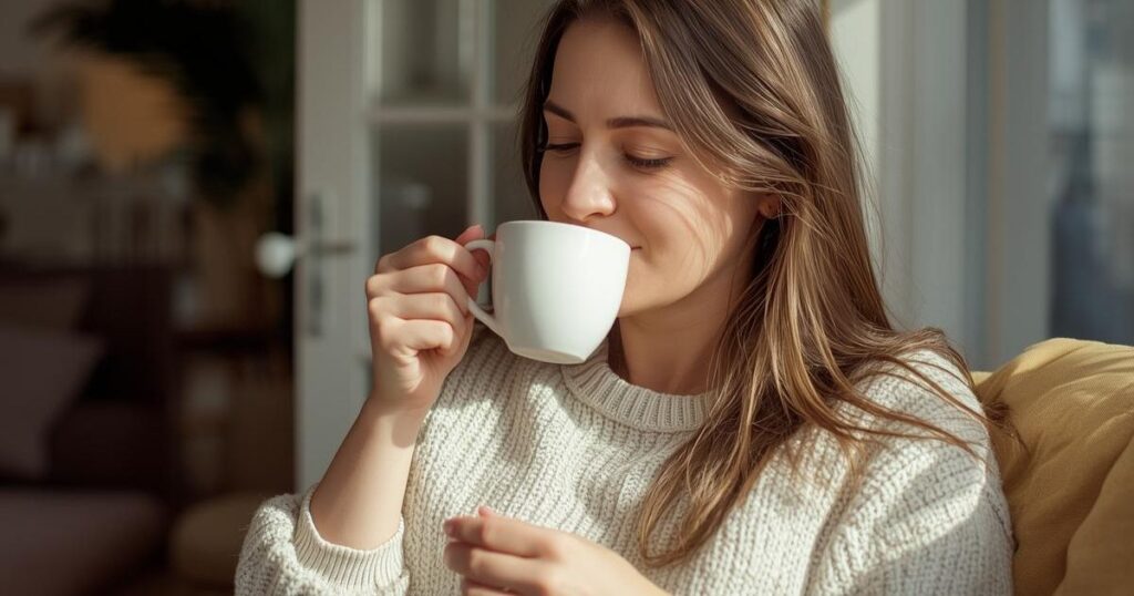 親の気持ちを軽くするためにできること