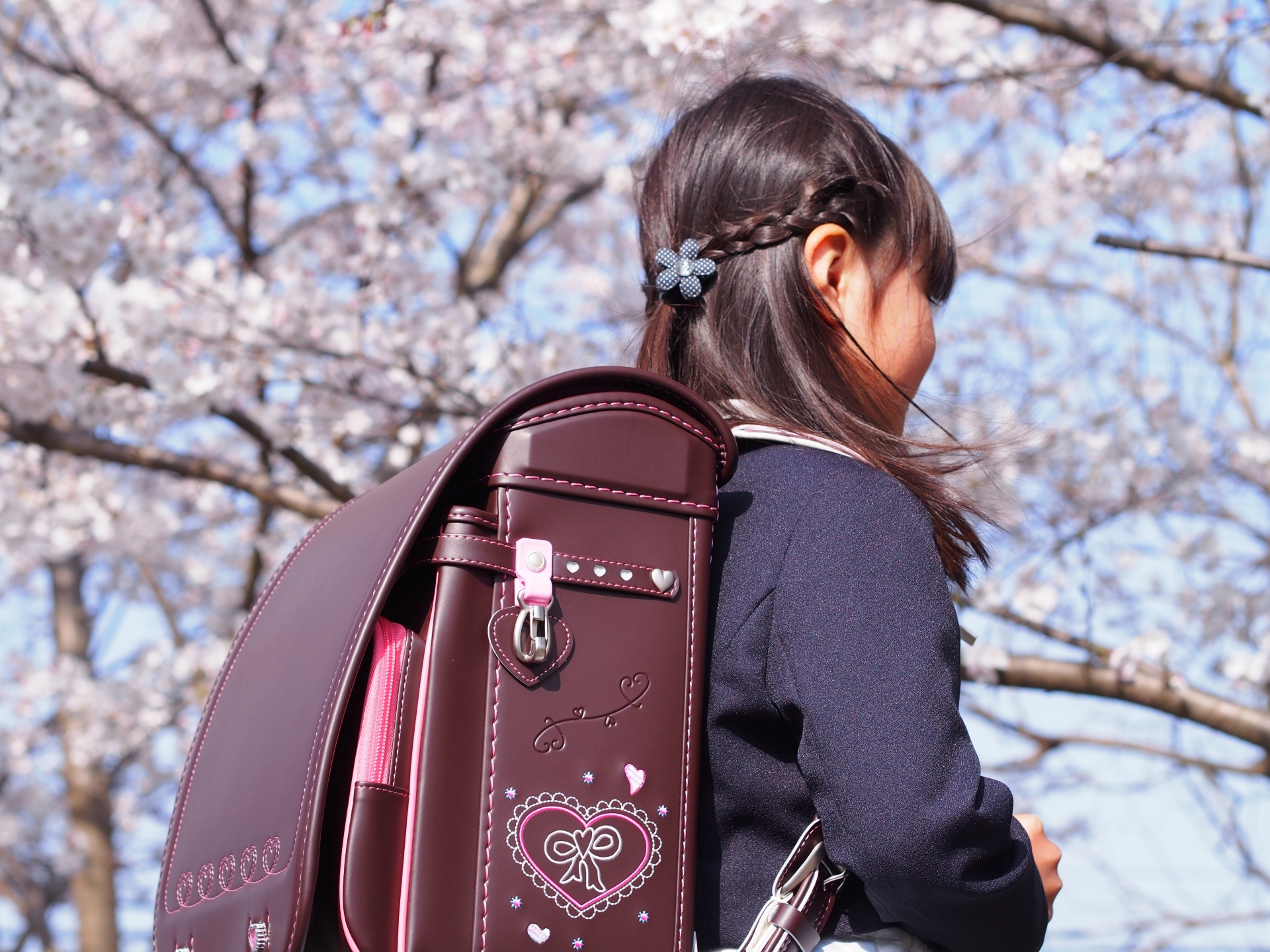 【小1の壁】学童を嫌がる子の対処法｜退職せずに乗り切る選択肢